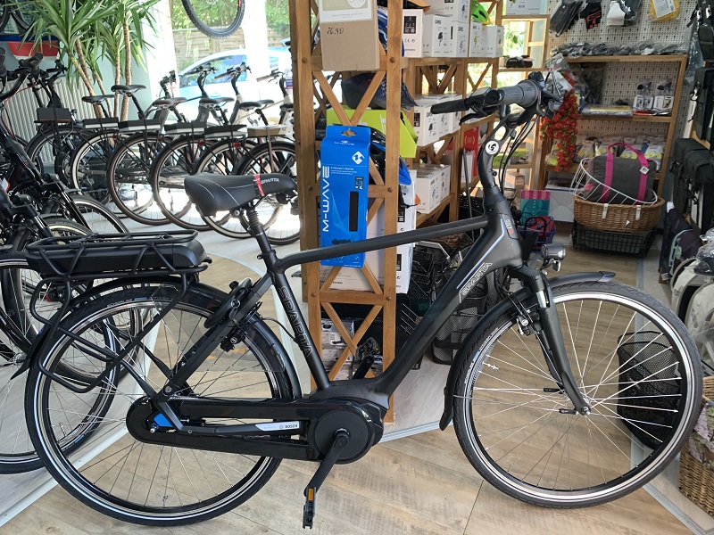 hundert schwenken Danke für deine Hilfe sparta fahrrad qualität ...